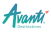 Avanti Destinations logo